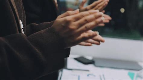 Image result for Clapping Pattern Video