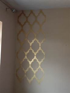 wand gold streichen geometric print wall decor home decor wall prints wand gold streichen geometric print wall decor home decor wall prints