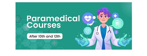 CPMI - Official Website