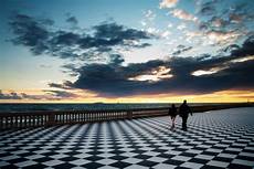 terrazza mascagni livorno a honeymoon in tuscany some ideas for it terrazza mascagni livorno a honeymoon in tuscany some ideas for it