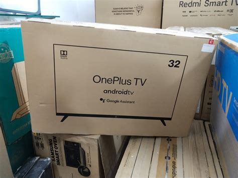 One Plus LED 的图像结果