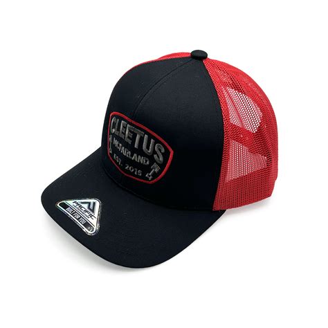 Cleetus Admin Command 的图像结果