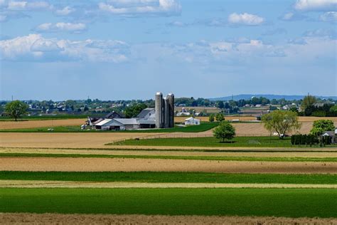 Lancaster Weekend Getaway | Things To Do In Lancaster PA This Weekend ...