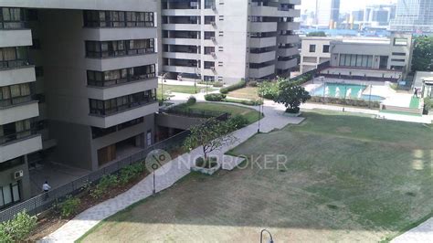 Swadeshi Mill Complex in Sion, Mumbai- Reviews, Photos, Amenities ...