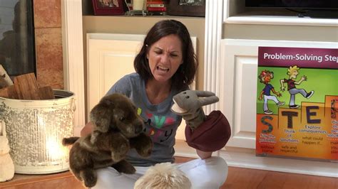 Image result for Two-Step Lesson Video