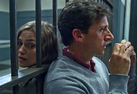 The most underrated movies of all time