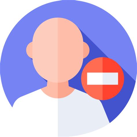 Service Busy Icon 的图像结果