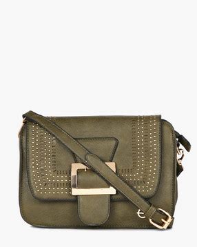 Bags & Wallets Online | Buy Wallets, Belts & Bags for Women | Ajio