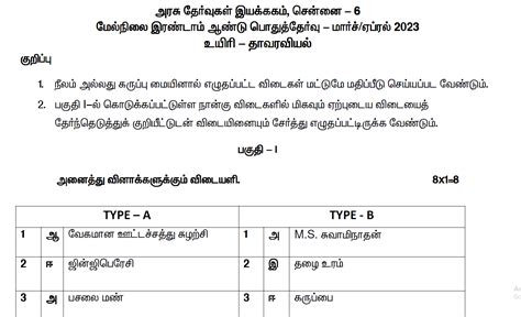 12th Bio Botany TM 的图像结果