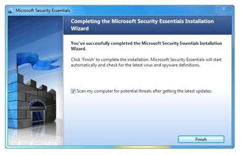 Image result for Microsoft Essentials
