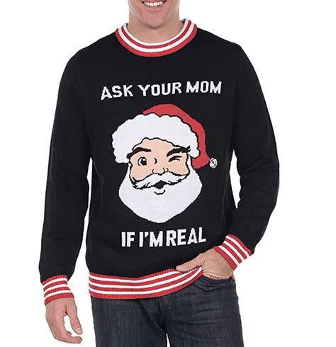 Cheap Funny Christmas Sweaters at Isaac Perdriau blog
