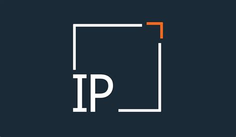 Image result for Network IP Configuration