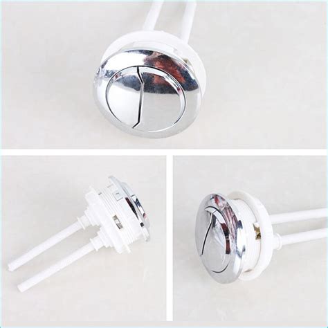 Image result for Push Button Flusher