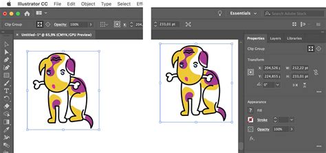 Image result for Illustrator Tracing Designs Tutorials