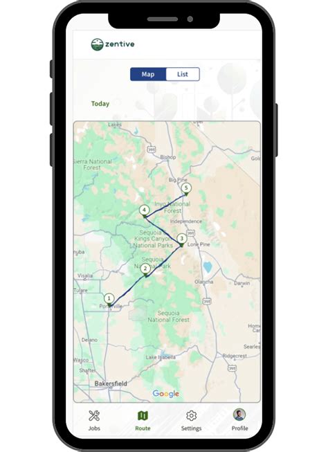 Image result for Routing Testing Software