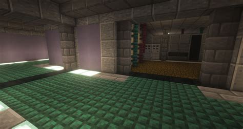 Image result for Minecraft Among Us Map Tutorial