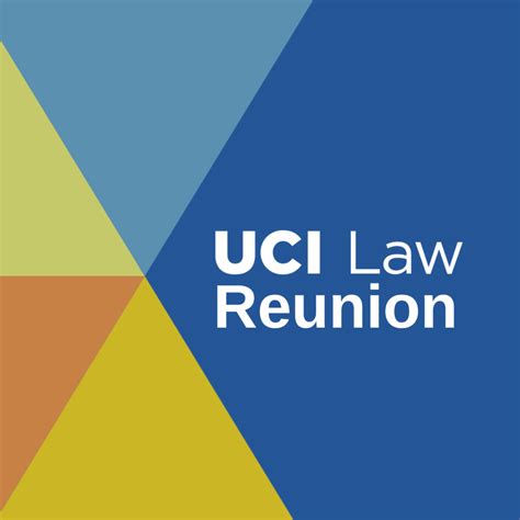 UCI Law Monthly
