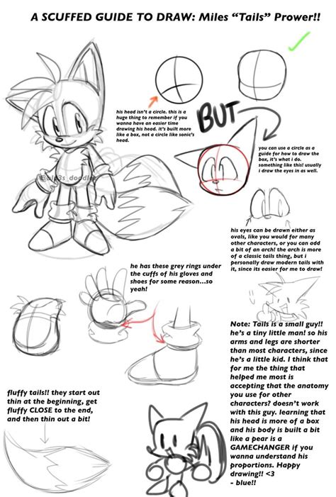Image result for Sonic Face Sketch Tutorial