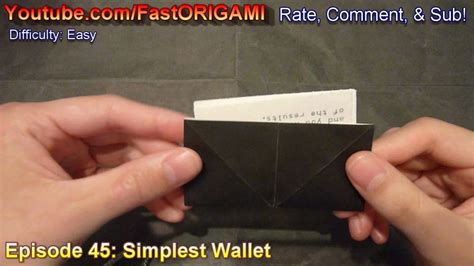 Image result for Paper Wallet Tutorial