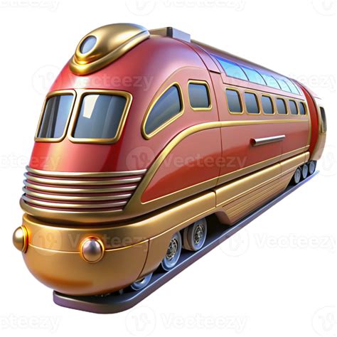 Image result for Create Train Rustic Design