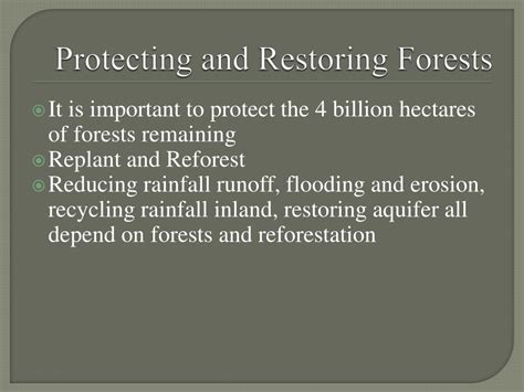 Protect Earth 的图像结果