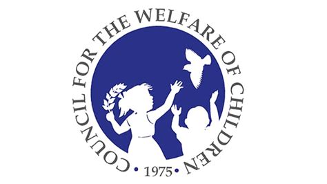 Image result for Countries Not in CWC