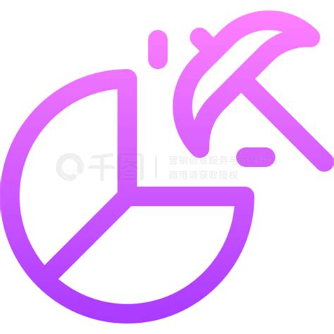 数据挖掘图片 的图像结果