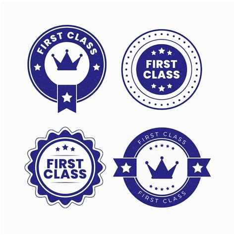 Image result for First Class Stamp