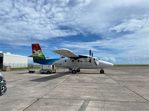 Small Hawaii-Bound Plane Crashes Into Pacific Ocean Off Half Moon Bay ...