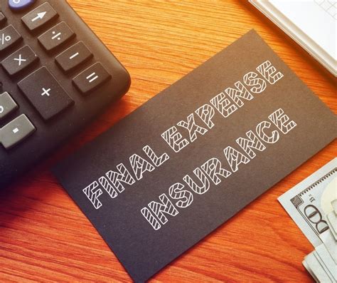 Image result for Final Expense Call Example