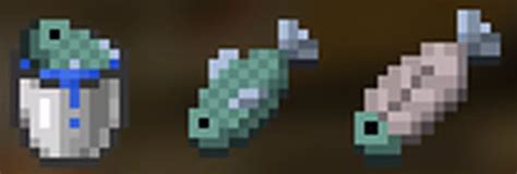 Image result for Minecraft Cod Texture