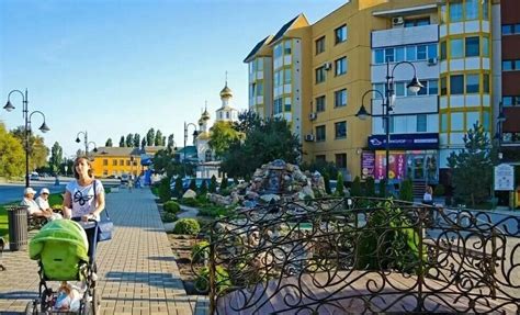 Автошколы в Фролово, обучение вождению: цены, контакты и адреса, отзывы
