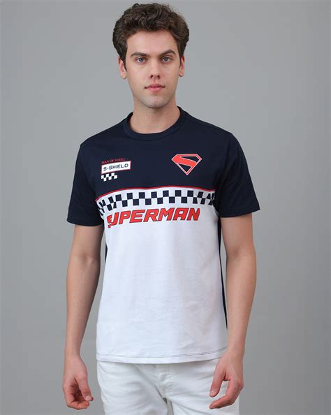 DC Comics Official Merchandise – Free Authority