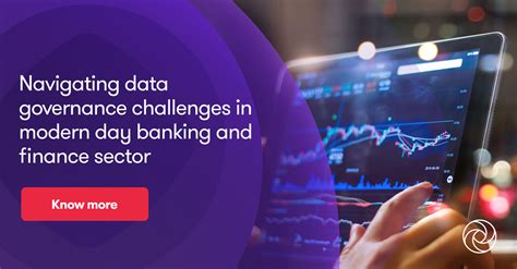 Navigating Banking Data Governance | Grant Thornton Bharat
