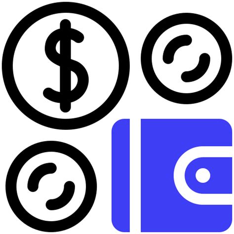 Image result for Passive Income Icon