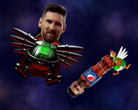 Chicken Invaders Memes V2 - #6481 by CI2Chicken - Chicken Invaders ...