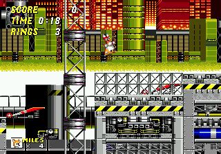 Exploded Sound Sonic 2 的图像结果