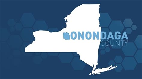 James Pass Arboretum to Close Aug. 11-12 for tree work