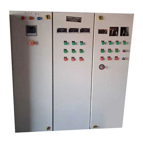 Image result for Vision Network Dryer Control