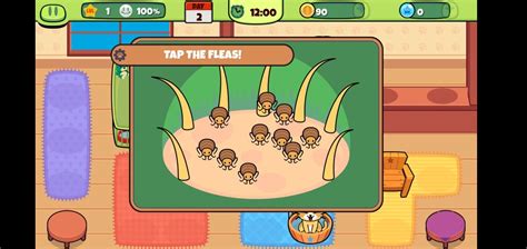 Descargar My Virtual Pet Shop 1.12 APK Gratis para Android
