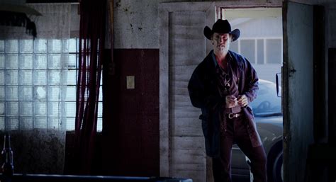 Picture of Killer Joe