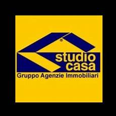 agenzia studio casa agenzie immobiliari a zogno infobel italia agenzia studio casa agenzie immobiliari a zogno infobel italia