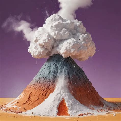 Fun Science Projects 的图像结果