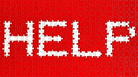 Image result for Puzzle Solving Tips