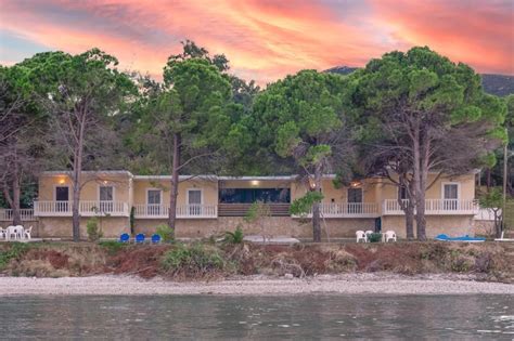 Potamitis House - Alykes, Zakynthos