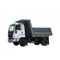 Ashok Leyland U 1618 T Truck in India | Price of Ashok Leyland U 1618 T ...