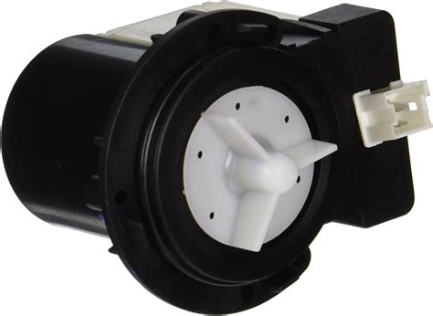 PRIMECO 25001052 COMPATIBLE Replacement Drain Pump | Ubuy India