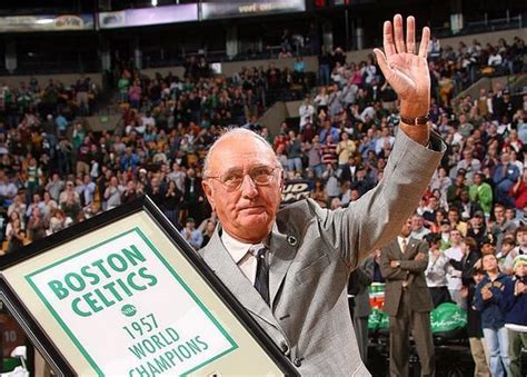 Nba明星 的图像结果