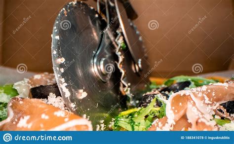 How to Use Pizza Client Macro 的图像结果