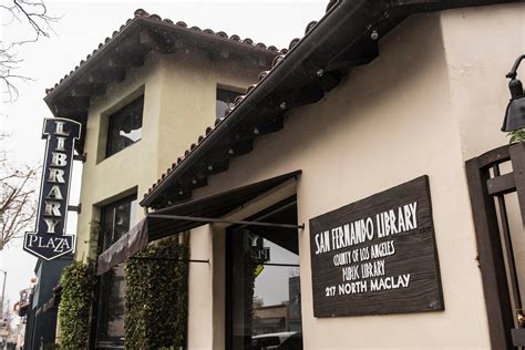 Books, shmooks: Your library card can get you a drone, violin or sewing ...